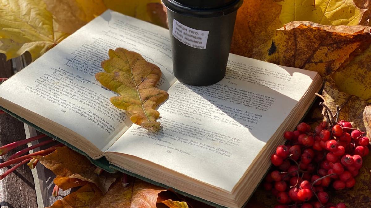 How to Overcome Procrastination and Start Achieving More